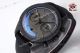 Omega Speedmaster Chronograph Dark Side of the Moon Watches (3)_th.jpg